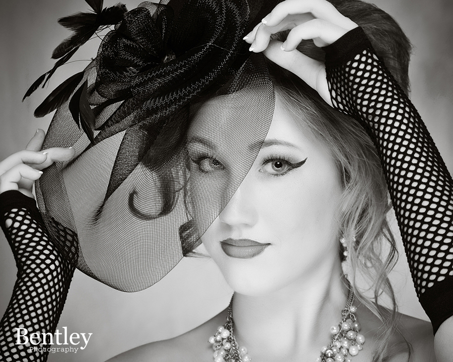 Northeast Georgia,photographer,senior,portraits